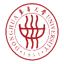 东华大学MBA教育中心
