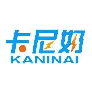卡尼奶资源网-萧囡资源网-QQ活动_资源分享-源码基地-项目分享-安卓绿色软件基地-萧囡资源网