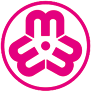 秦女子之声
