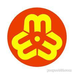相关推荐