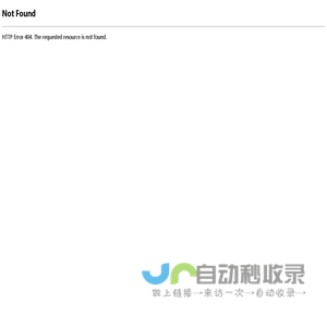 江西林科网