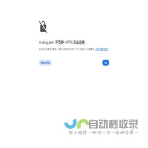 穗棕家具｜百福家具官方网站|佛山市百福家具有限公司|百福床垫｜山棕床垫｜天然环保好床垫、