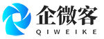 合众企微获客