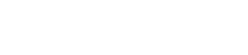 东华大学MBA教育中心
