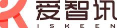 成都爱智讯