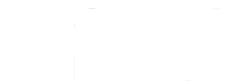 麦田男孩APP官方网站