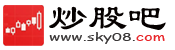 股票视频教程_股票入门知识新手学习公式编写技术_炒股吧