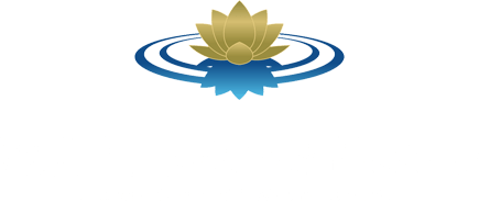 苏州市音华琴行