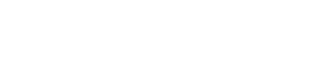 植物号-全球最大的植物中文网