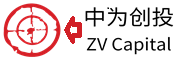 Home | 中为创投|ZvCapital